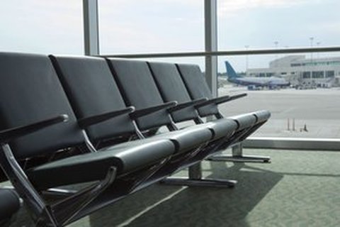 2025年编程语言排行榜教育领域首选